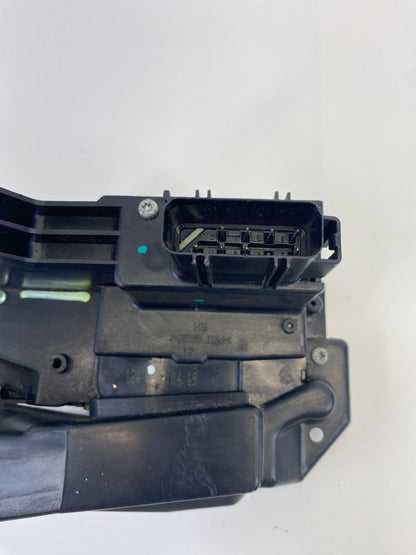 2005-2007 Ford Escape Front Right Passenger Door Lock Latch Release Actuator OEM