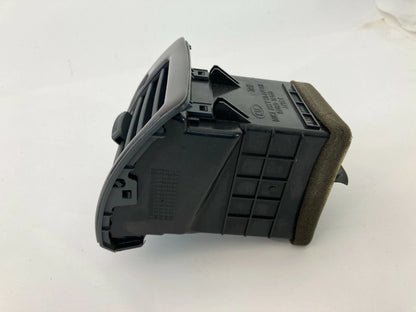 03-09 KIA SORENTO LEFT SIDE DASH AC AIR VENT GRILLE DUCT OUTLET 97480-3E000 OEM