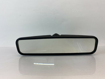 1999-2004 Ford Mustang Coupe Rear View Interior Mirror Donnelly Assembly OEM