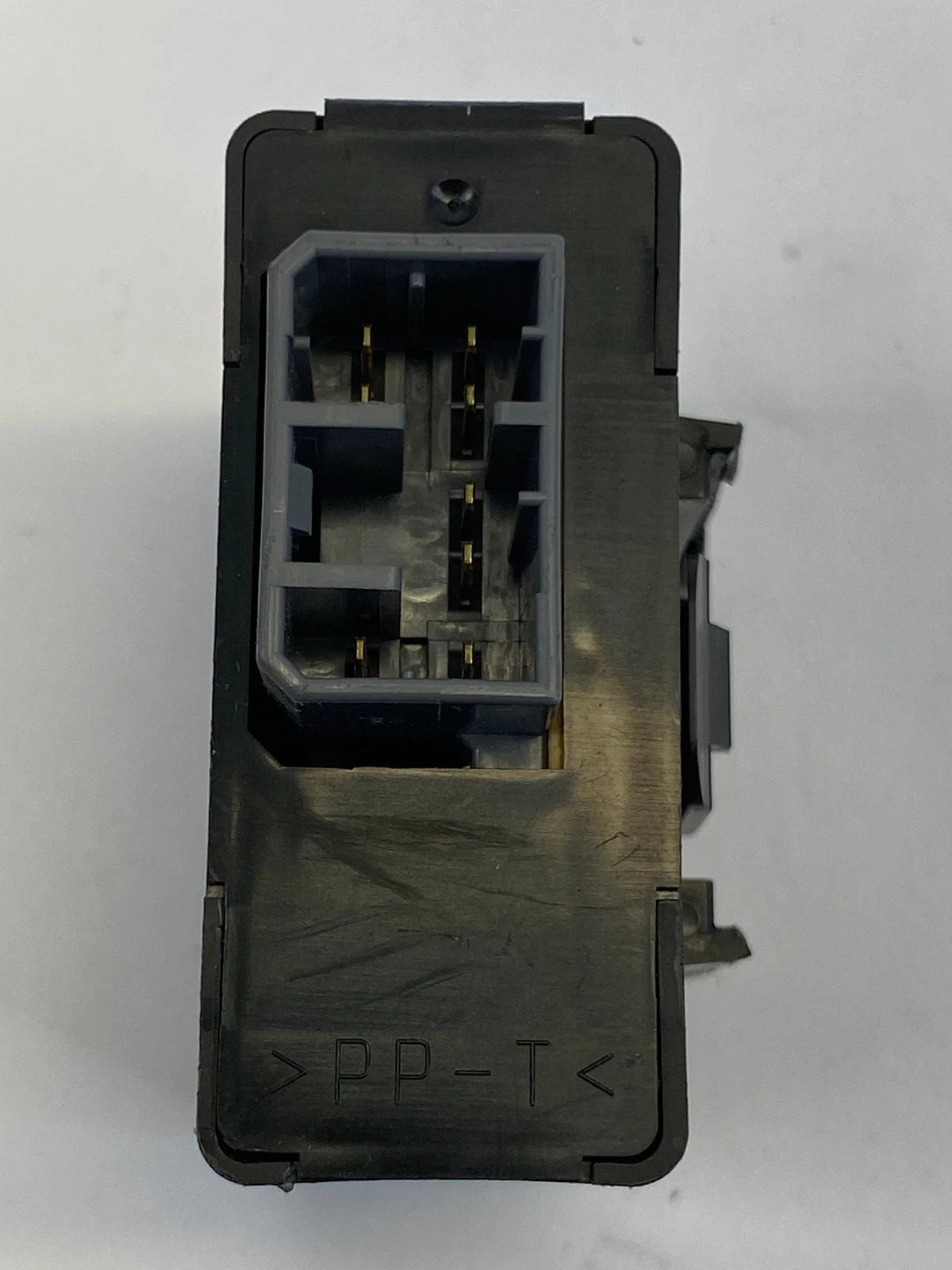 99-04 HONDA ODYSSEY REAR WIPER INTERMITTENT CONTROL MODULE 38140S0XA010M1 OEM