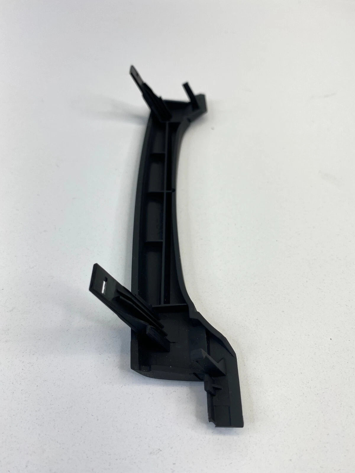 2002-2008 AUDI A4 A4 QUATTRO DASH INSTRUMENT CLUSTER SCREW COVER TRIM 1036904560