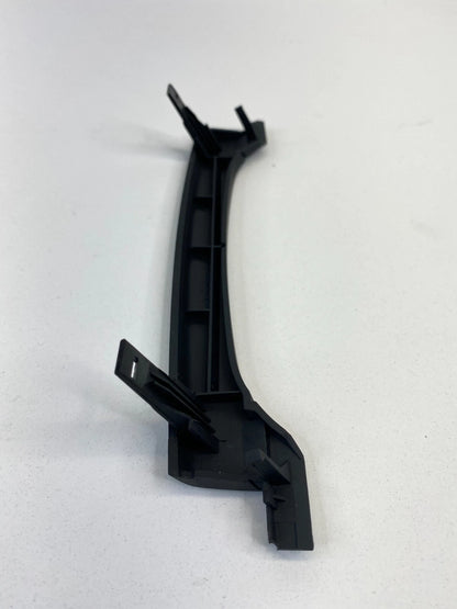2002-2008 AUDI A4 A4 QUATTRO DASH INSTRUMENT CLUSTER SCREW COVER TRIM 1036904560