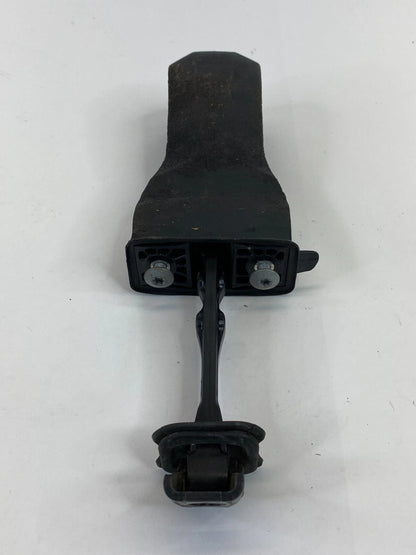 2012-2022 VOLKSWAGEN PASSAT REAR RIGHT DOOR CHECK STOP STOPPER DETENT