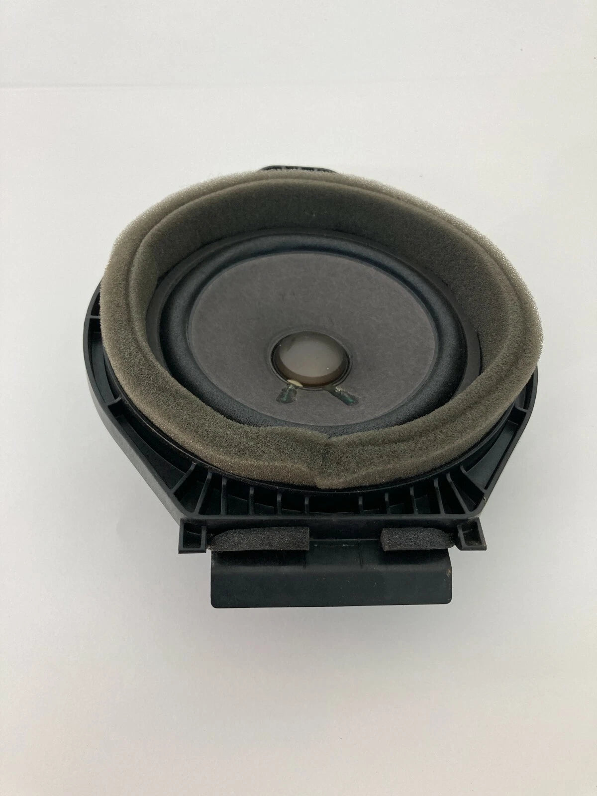 2009 2010 SATURN OUTLOOK REAR RIGHT SIDE DOOR SOUND SYSTEM AUDIO SPEAKER OEM
