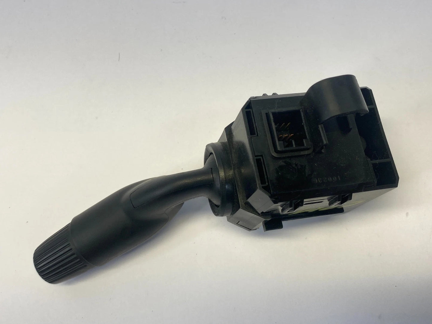 2009-2013 HONDA FIT WINDSHIELD WIPER SWITCH STALK CONTROL OEM M29843