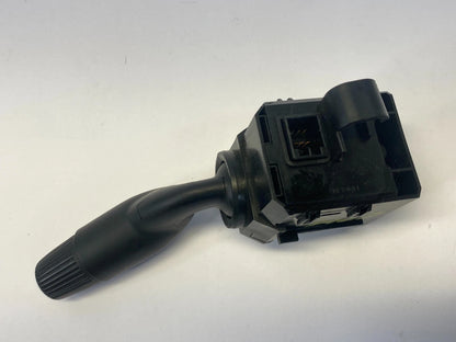 2009-2013 HONDA FIT WINDSHIELD WIPER SWITCH STALK CONTROL OEM M29843