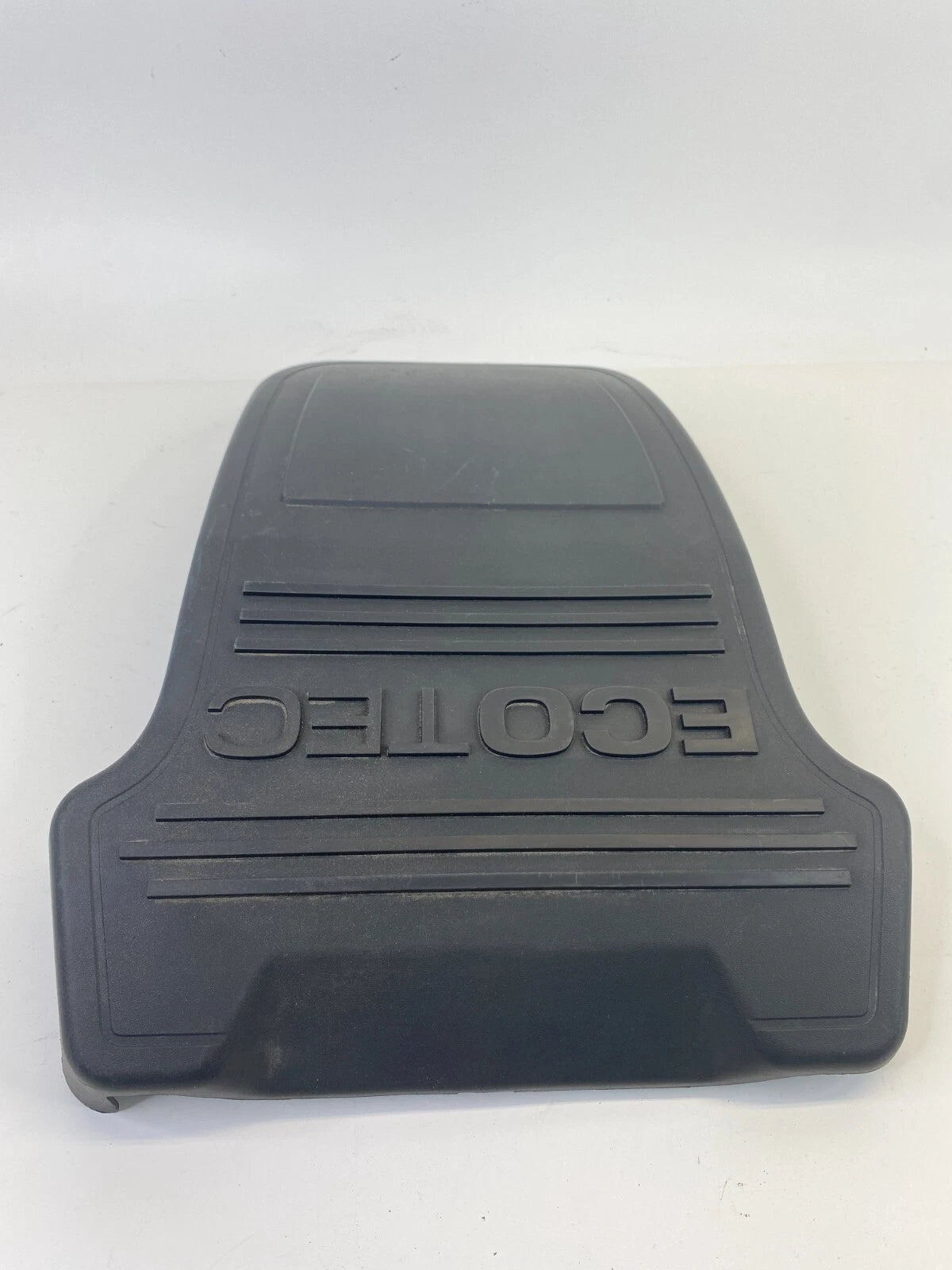 2008-2010 SATURN VUE 2.4L L4 ENGINE APPEARANCE TRIM LID COVER PLATE OEM