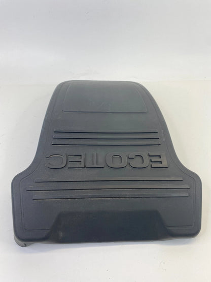 2008-2010 SATURN VUE 2.4L L4 ENGINE APPEARANCE TRIM LID COVER PLATE OEM
