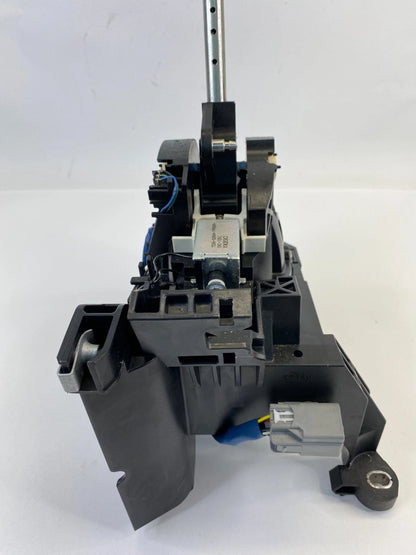 2012-2014 FORD FOCUS AUTOMATIC TRANS FLOOR GEAR SHIFTER LEVER BV6P-7K004-BH OEM