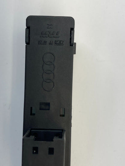 2009-2016 Audi A4 Stability Stab Traction Control Button Switch 8K1-959-673-F