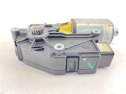 2004 2005 2006 2007 2008 ACURA TL SUNROOF MOTOR 1H04-T-2100A-E OEM