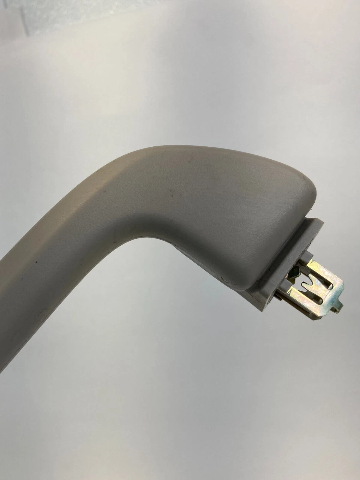 2007-2009 ACURA RDX ROOF INNER REAR RIGHT GRAB GRIP ASSIST HANDLE RR RH OEM