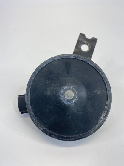 2009 2010 2011 KIA BORREGO LOW NOTE HORN TONE SIGNAL ALARM SIREN 96611-2J000 OEM