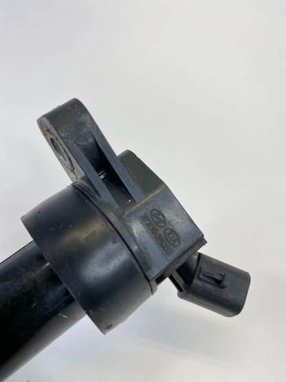 2012-2020 HYUNDAI ACCENT SEDAN 1.6L ENGINE MOTOR IGNITION COIL 273012B100