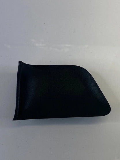 2004-2009 TOYOTA PRIUS REAR RIGHT DOOR HANDLE BEZEL COVER TRIM 69277-47020