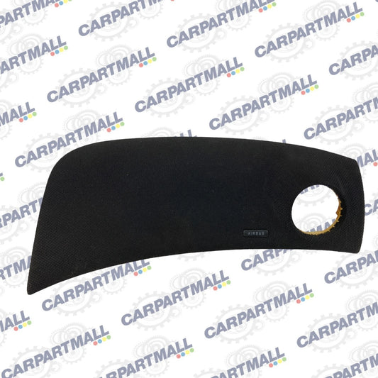 2013-2016 CHEVROLET CRUZE DASH RIGHT PASSENGER SIDE UPPER COVER TRIM 16931336