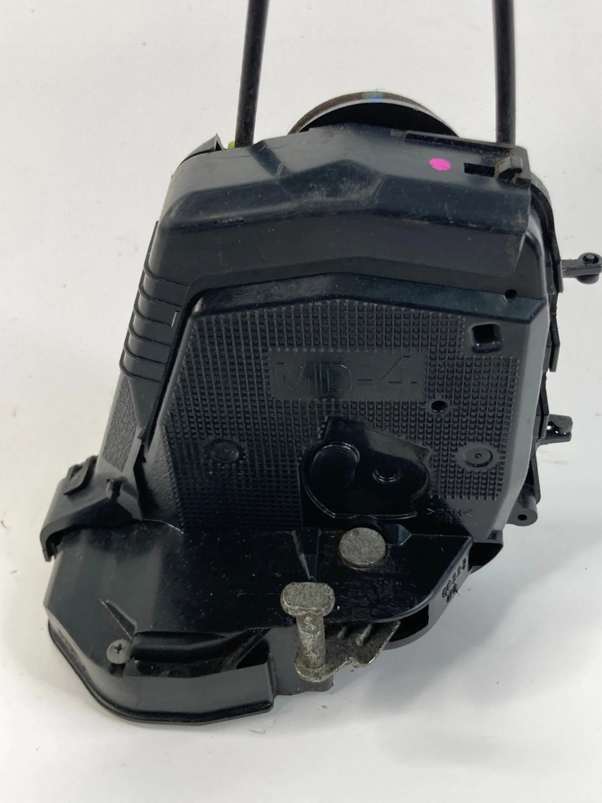 2004-2009 TOYOTA PRIUS HATCHBACK REAR RIGHT SIDE DOOR LOCK LATCH ACTUATOR OEM