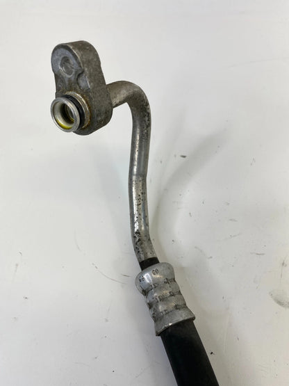 2003-2006 TOYOTA CAMRY 3.0L V6 A/C AIR CONDITION DISCHARGE HOSE LINE PIPE OEM