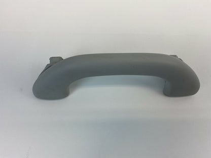 2005-2007 VW Volkswagen Jetta Front Left Roof Inner Grab Grip Handle 1K0857607H