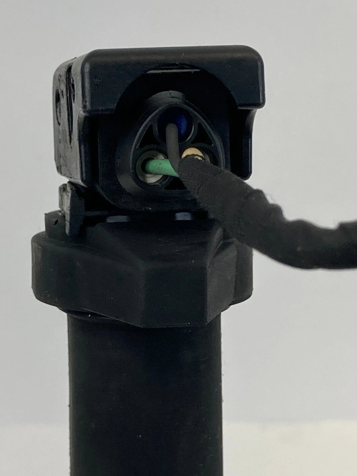 2007-2015 MINI COOPER HATCHBACK 1.6L 16V ENGINE IGNITION COIL IGNITER C163817293