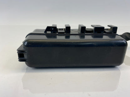 2002-2006 Mazda MPV 3.0L V6 Under Hood Fuse Relay Box Fusebox Assembly OEM