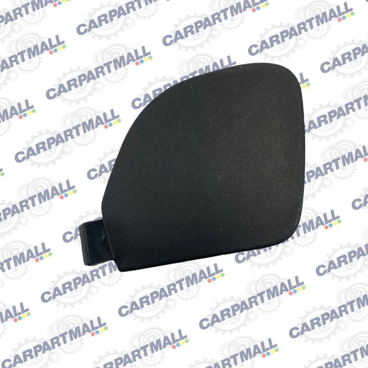 2011-2014 Dodge Avenger Front Left Inner Door Handle Cap Trim Cover 1TB83TRMAA