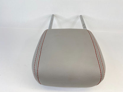 2010-2017 GMC Terrain Equinox Front Right Passenge Side Seat Headrest Head Rest