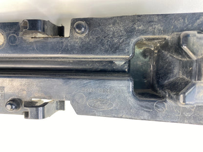 10-19 FORD TAURUS RIGHT PASSENGER SIDE PARK TURN SIGNAL LIGHT LAMP AG1313B220AB