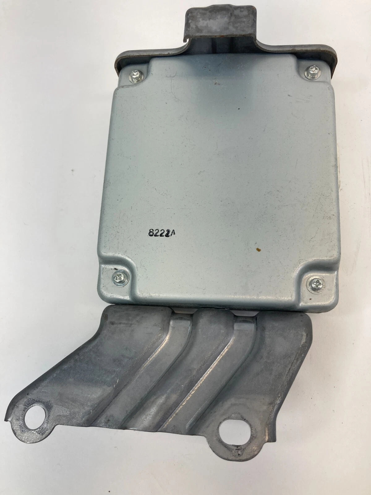2009 09 TOYOTA MATRIX 2.4L L4 MT POWER INVERTER COMPUTER CONTROL MODULE OEM