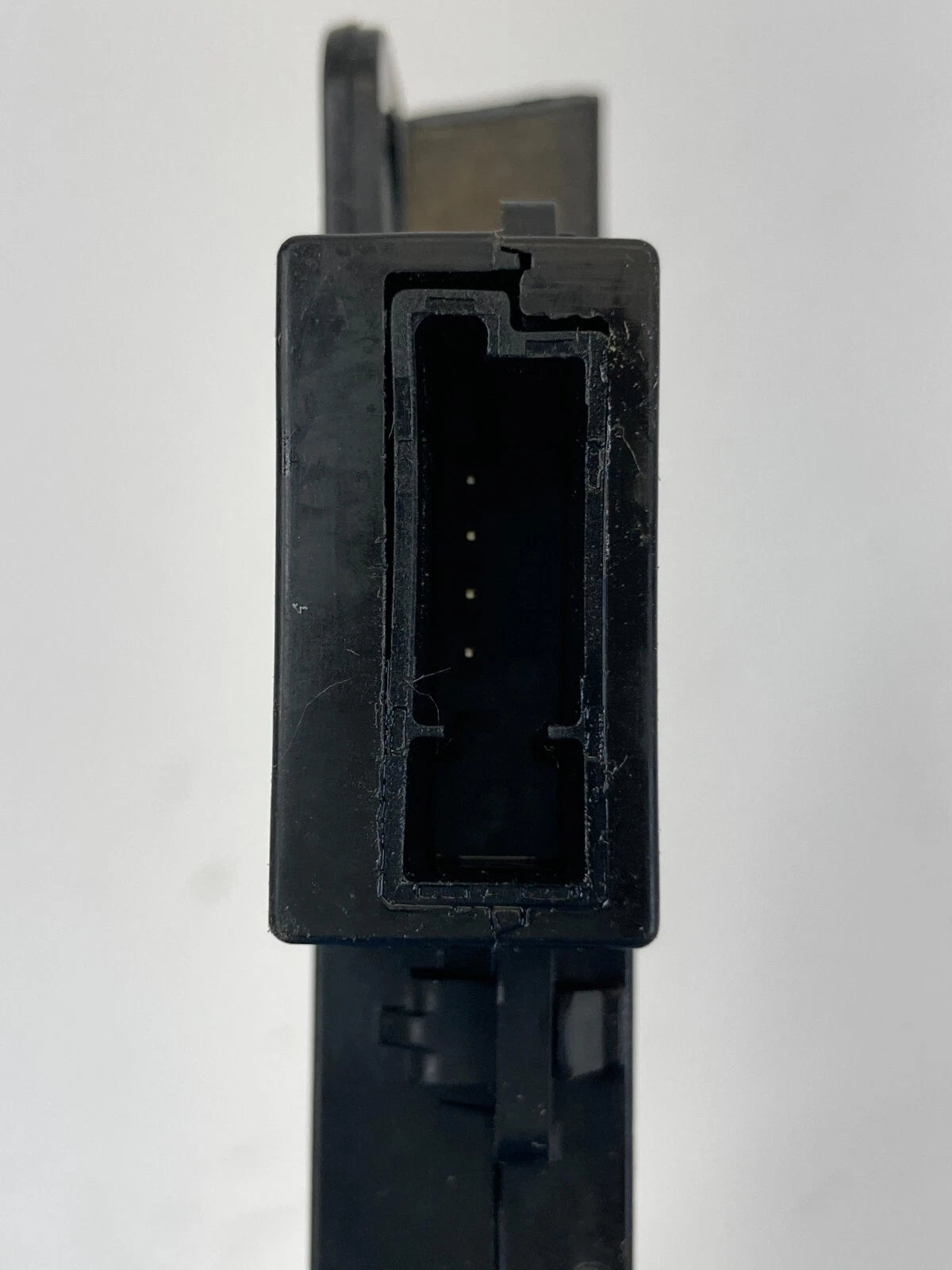 2012-2015 CHEVROLET CAPTIVA SPORT NAVIGATION COMPASS CONTROL MODULE 20860277 OEM