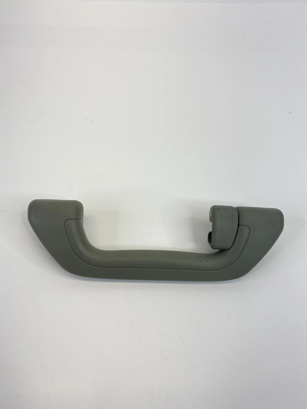 2005-2010 HONDA ODYSSEY REAR LEFT SIDE INTERIOR ROOF GRAB GRIP ASSIST HANDLE OEM