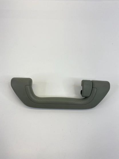 2005-2010 HONDA ODYSSEY REAR LEFT SIDE INTERIOR ROOF GRAB GRIP ASSIST HANDLE OEM