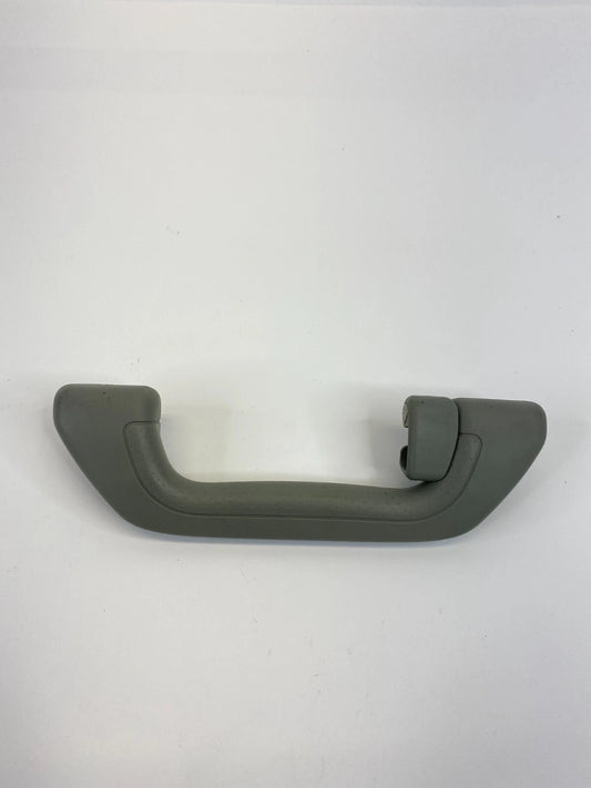 2005-2010 HONDA ODYSSEY REAR LEFT SIDE INTERIOR ROOF GRAB GRIP ASSIST HANDLE OEM