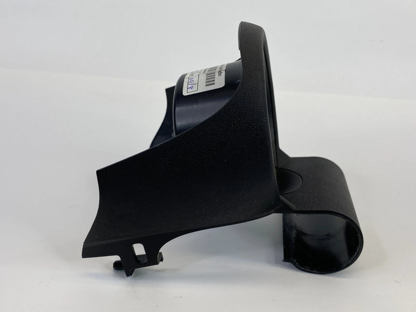 2007-2015 MINI COOPER REAR CENTER CONSOLE CUP HOLDER CUPHOLDER 51452752953 OEM