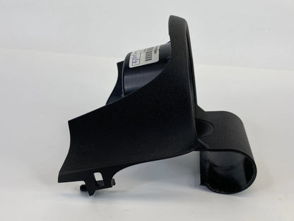 2007-2015 MINI COOPER REAR CENTER CONSOLE CUP HOLDER CUPHOLDER 51452752953 OEM