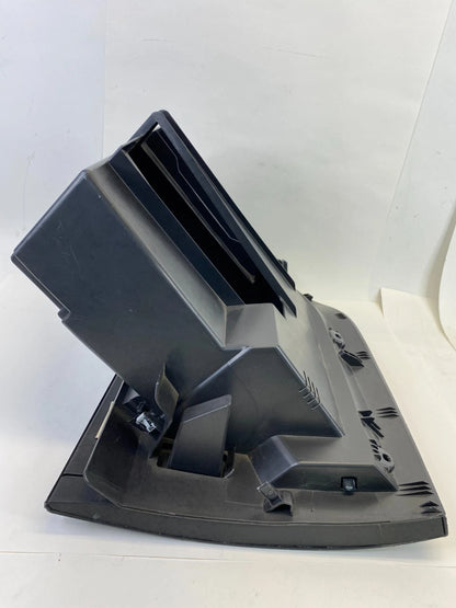 2012-2016 FORD FOCUS GLOVE BOX STORAGE COMPARTMENT VPCM5X-A06015-BAW