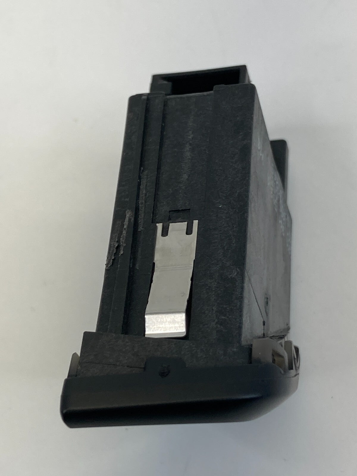 2009-2016 Audi A4 Hazard Emergency Warning Light Control Switch 8K1-941-509-A