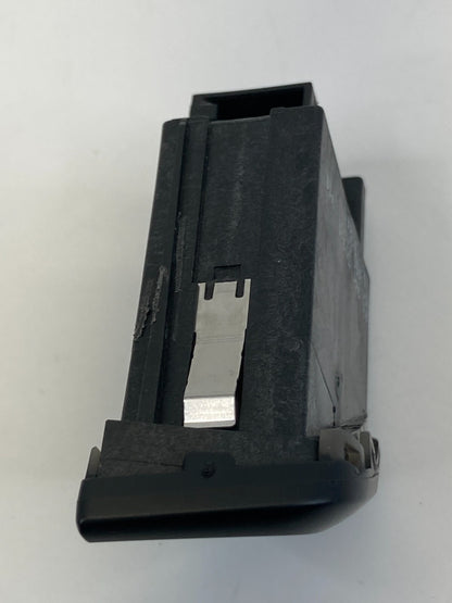 2009-2016 Audi A4 Hazard Emergency Warning Light Control Switch 8K1-941-509-A