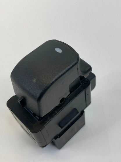 2005-2010 PONTIAC G6 REAR RIGHT SIDE DOOR POWER WINDOW CONTROL SWITCH BUTTON