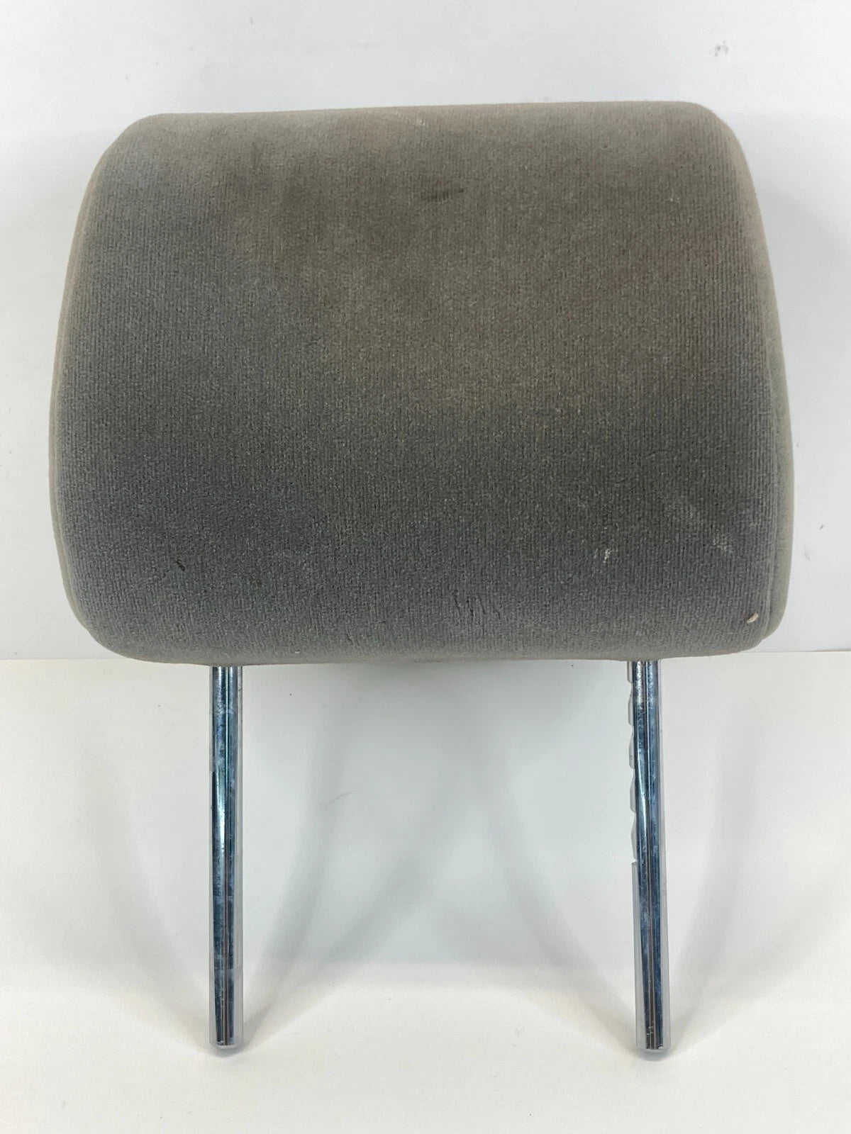 04 05 06 07 08 TOYOTA SIENNA FRONT RIGHT SEAT HEADREST HEAD REST OEM