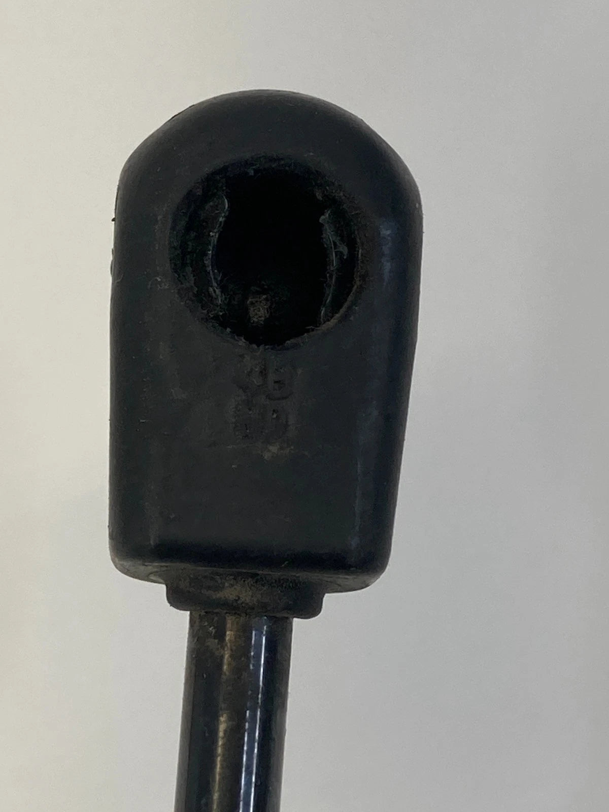 2015-2017 Chrysler 200 Front Hood Strut Lift Support Shock Pair 68105153AB OEM