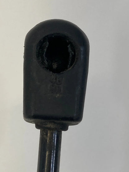 2015-2017 Chrysler 200 Front Hood Strut Lift Support Shock Pair 68105153AB OEM