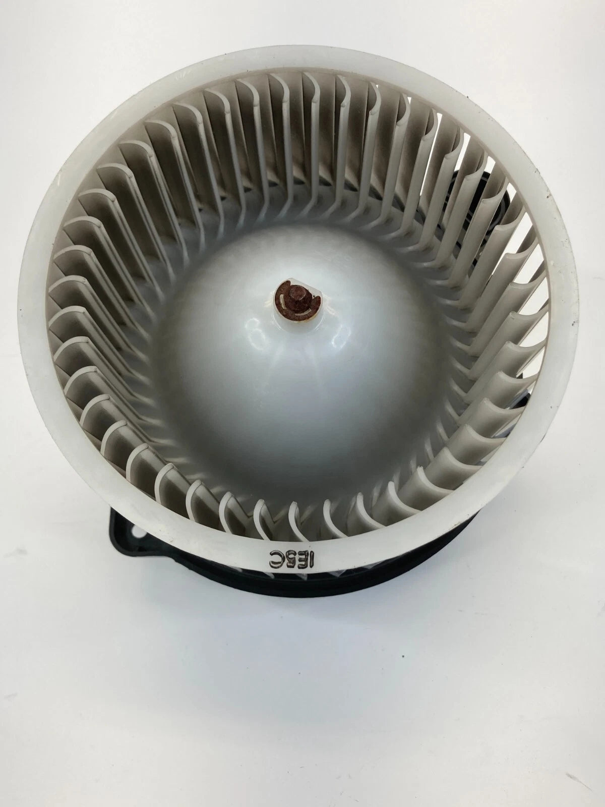 11 12 13 14 15 KIA OPTIMA HVAC AC HEATER BLOWER MOTOR FAN F005382441 OEM