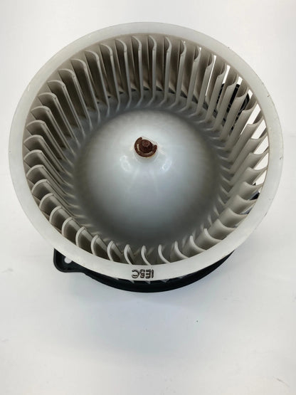 11 12 13 14 15 KIA OPTIMA HVAC AC HEATER BLOWER MOTOR FAN F005382441 OEM