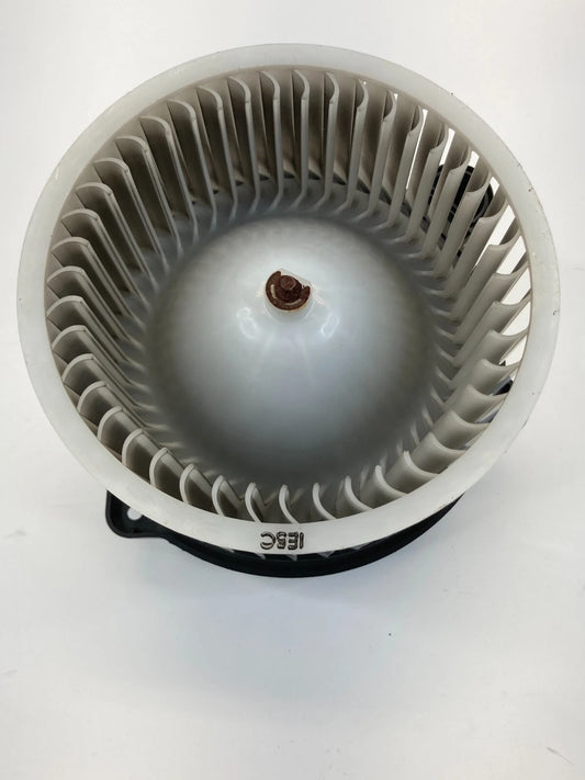 11 12 13 14 15 KIA OPTIMA HVAC AC HEATER BLOWER MOTOR FAN F005382441 OEM