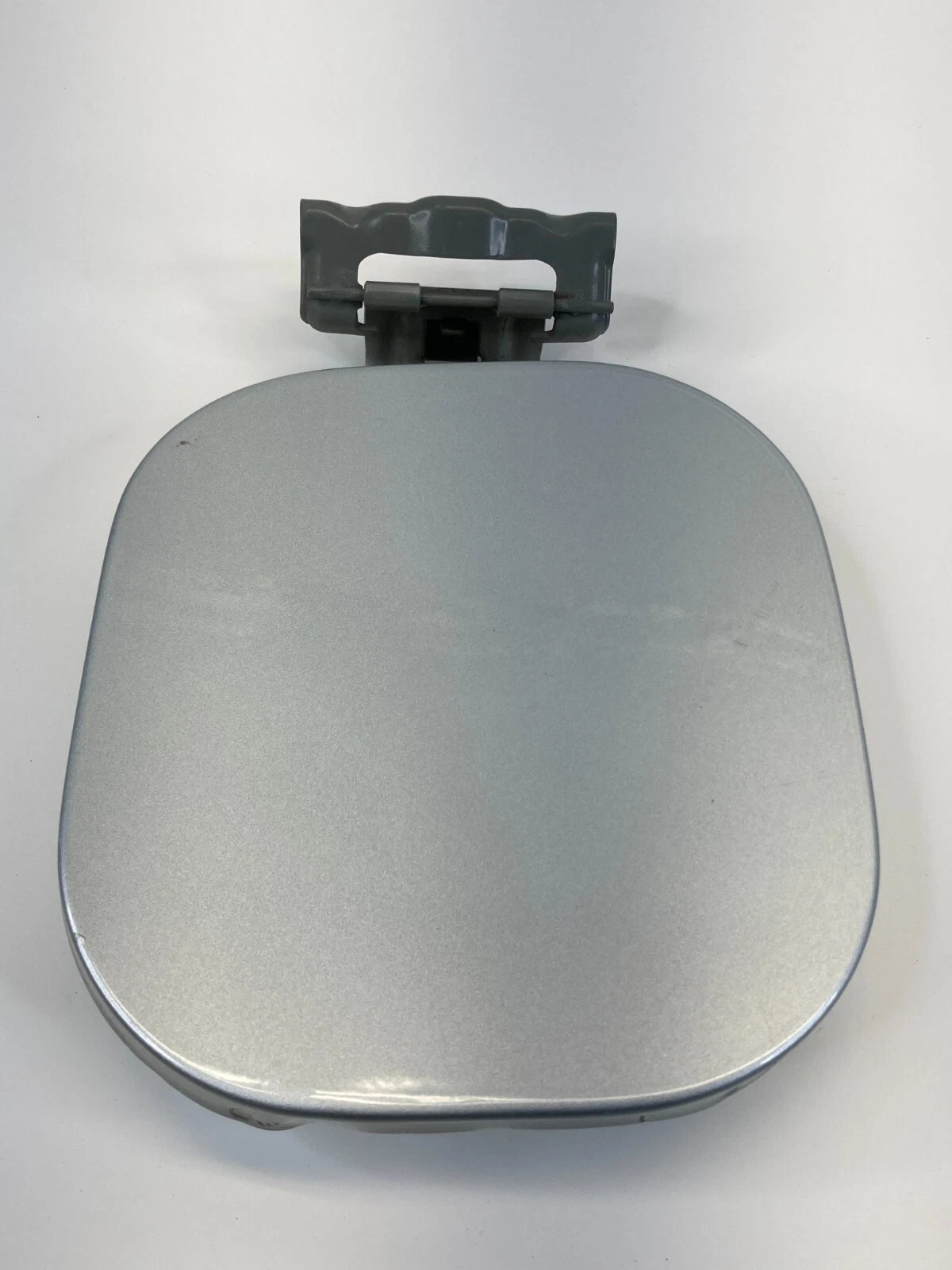 13 14 15 16 17 18 19 NISSAN SENTRA 1.8L 16V FUEL FILLER DOOR GAS LID COVER OEM