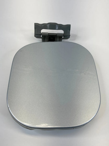 13 14 15 16 17 18 19 NISSAN SENTRA 1.8L 16V FUEL FILLER DOOR GAS LID COVER OEM