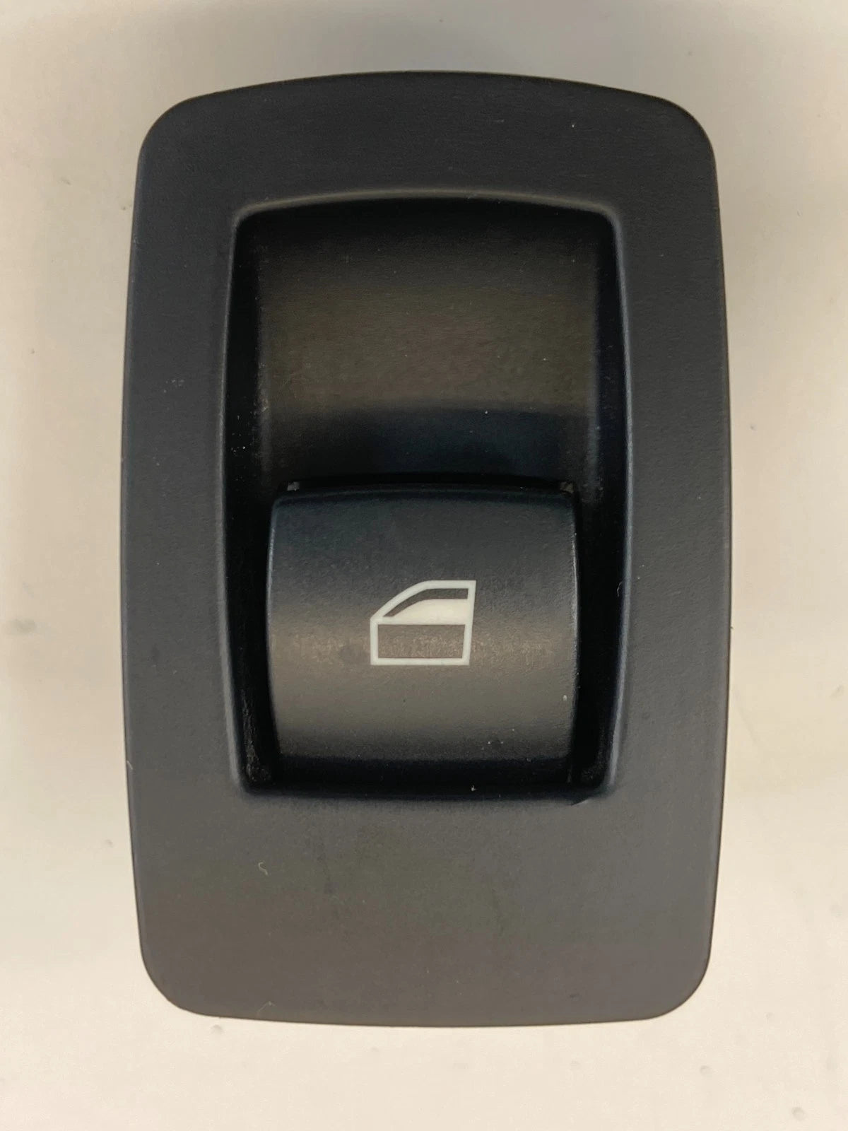 2009 2010 BMW 535I XDRIVE RIGHT REAR DOOR POWER WINDOW SWITCH BUTTON OEM