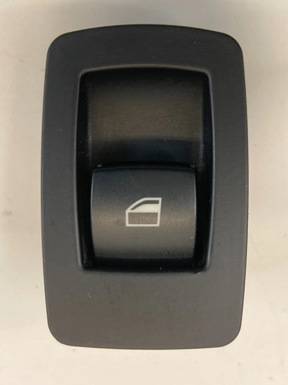 2009 2010 BMW 535I XDRIVE RIGHT REAR DOOR POWER WINDOW SWITCH BUTTON OEM