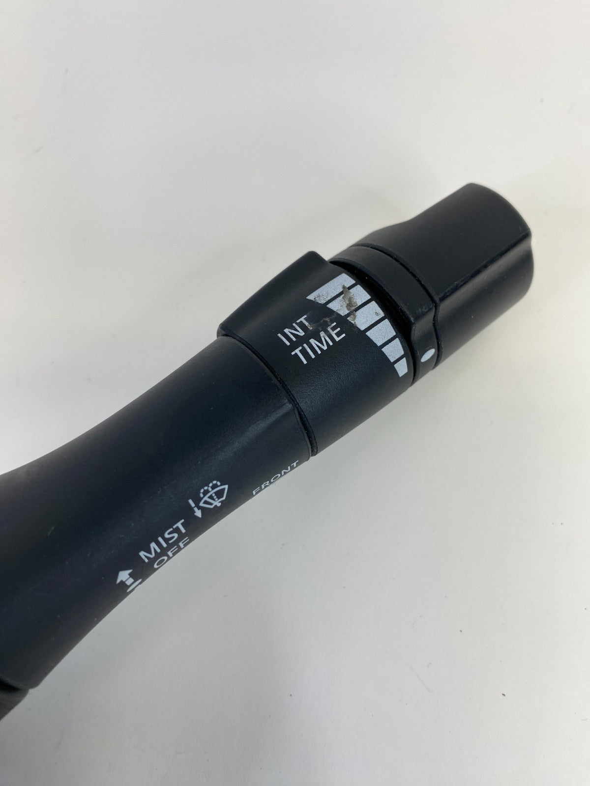 2007-2013 Nissan Altima Wiper & Headlight Turn Signal Switch Lever 25560-JA047